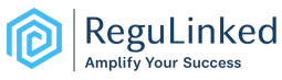Regulinked.com